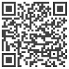 laborTimePerLocation qrcode.jpg