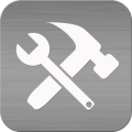 plumberServiceReport GP appIcon.png