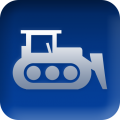 constructionEquipmentHire GP appIcon.png