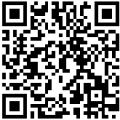 ginstr app scannerManager QR.png