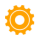 settings orange.png