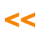 iconBack2 darkOrange.png