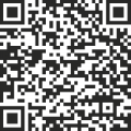 constructionEquipmentHire GAS qrcode.png