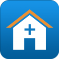 app icon caregiverChecklistGeneric GP.png
