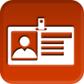 eventManagement GP app icon.png