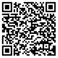 QR Guard Tour Management Plus.png