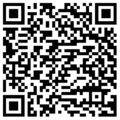 scaffoldingTransportManager qrcode.png