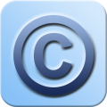 app icon plagiarismDetection GP.png