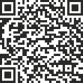 qrcode iceCreamVendingMachineMaintenance.png