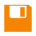 iconSave darkOrange.png
