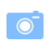 iconCamera lightBlue.png