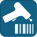 app icon scannerManager GP.png