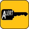 app icon packagingHorizonsSecurityBag GP.png