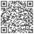eventManagement GAS qrcode.png