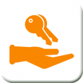 flatHandoverChecklist GP appIcon.png
