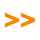 iconForward2 darkOrange.png