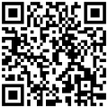 plagiarismDetectionQR.png