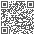 itAssetManager GAS qrcode.png