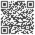 fuelManagement qrcode.png