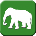 app icon zooVisitorRating GP.png