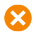 iconCancel darkOrange.png