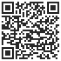 homeAlert GAS qrcode.png