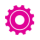 settings magenta.png