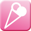 app icon ice GP.png