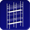 scaffoldingTransportManager GP appIcon.png