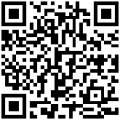 zooVisitorRatingQR.png
