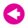 iconBack1 magenta.png