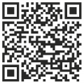 plumberServiceReport qrcode.png