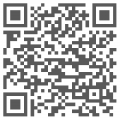 qrcode electricMeterReading.png