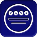 electricMeterReading GP appIcon.png