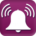 homeAlert GP appIcon.png