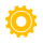 settings yellow.png