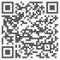 flatHandoverChecklist GAS qrcode.png