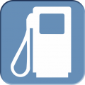 fuelManagement GP appIcon.png