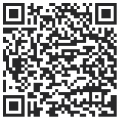qrcode packagingHorizonsSecurityBag.png