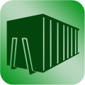 containerHire GP appIcon.png