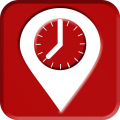 labourTimePerLocation GP appIcon.png