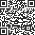 gardeningTaskManager GAS qrcode.png