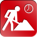 constructionSiteAttendance GP appIcon.png